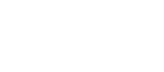 比特儿交易所注册流程新手必看：3步完成开户注册交易所官方Logo - 安全可靠的数字货币交易平台